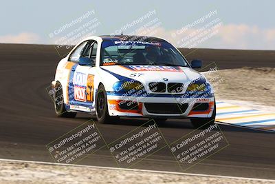 media/Feb-08-2025-Speed Ventures (Sat) [[136ea50eef]]/Orange Group/Session 3 (Turn 2)/